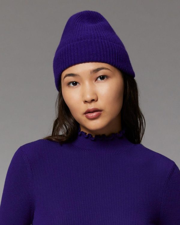 Candicejaros.shop832a548407 1