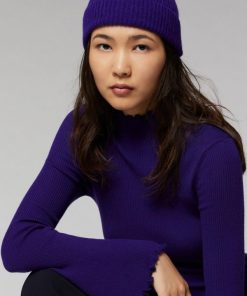 Candicejaros.shop832a548407 2