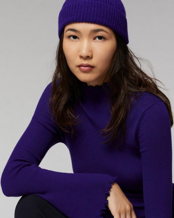 Candicejaros.shop832a548407 2