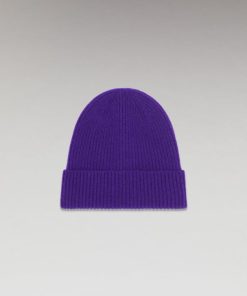 Candicejaros.shop832a548407 3