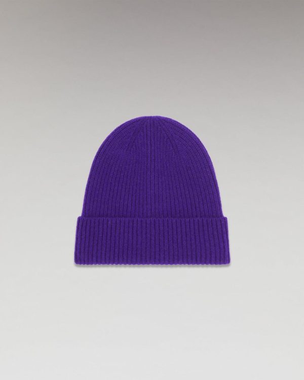 Candicejaros.shop832a548407 3