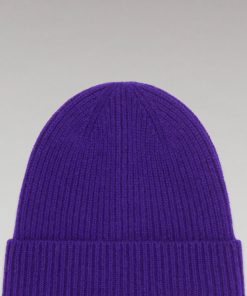 Candicejaros.shop832a548407 4