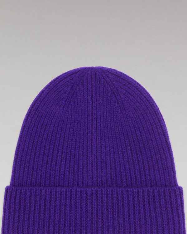 Candicejaros.shop832a548407 4