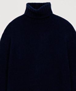 Candicejaros.shop83b3600fd0 2