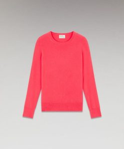 Candicejaros.shop84959cd7c5 1