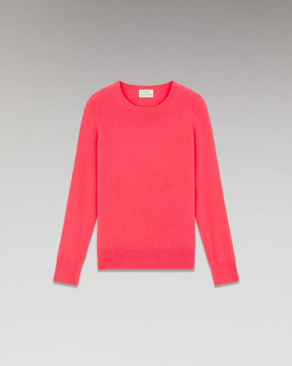 Candicejaros.shop84959cd7c5 1