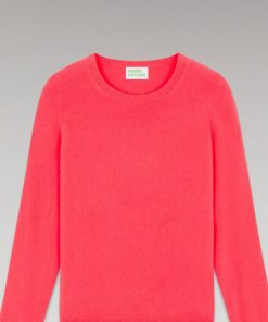 Candicejaros.shop84959cd7c5 2