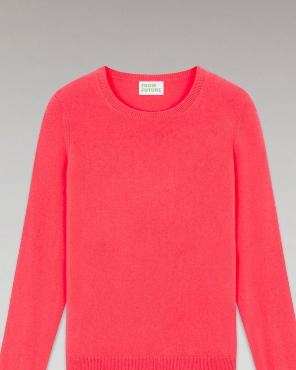 Candicejaros.shop84959cd7c5 2