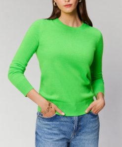 Candicejaros.shop84959cd7c5 4