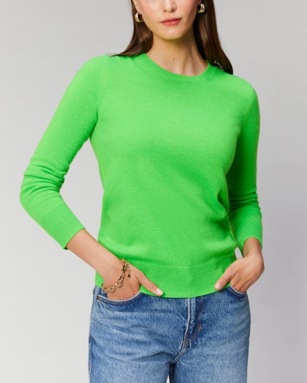 Candicejaros.shop84959cd7c5 4