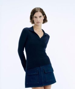 Candicejaros.shop84ad3f897c 1