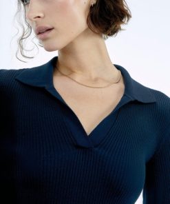 Candicejaros.shop84ad3f897c 3