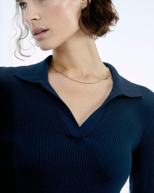 Candicejaros.shop84ad3f897c 3