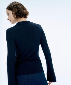 Candicejaros.shop84ad3f897c 5