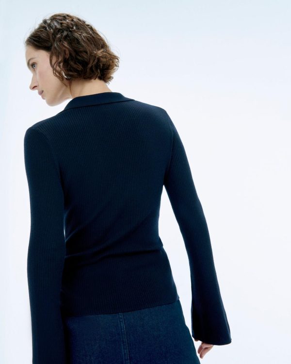 Candicejaros.shop84ad3f897c 5