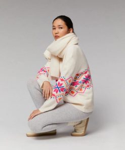 Candicejaros.shop84d0407778 1