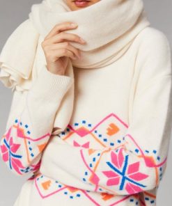 Candicejaros.shop84d0407778 2