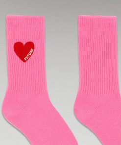 Candicejaros.shop852cbf3232 2