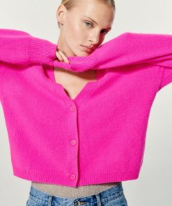 Candicejaros.shop858ff5038a 1