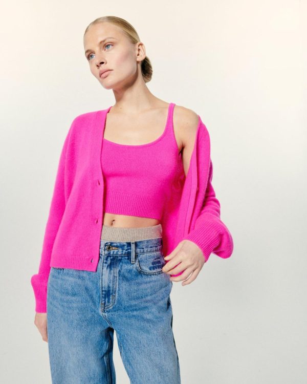 Candicejaros.shop858ff5038a 2