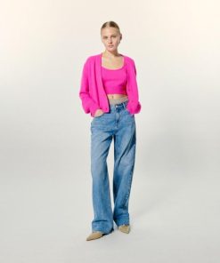 Candicejaros.shop858ff5038a 3