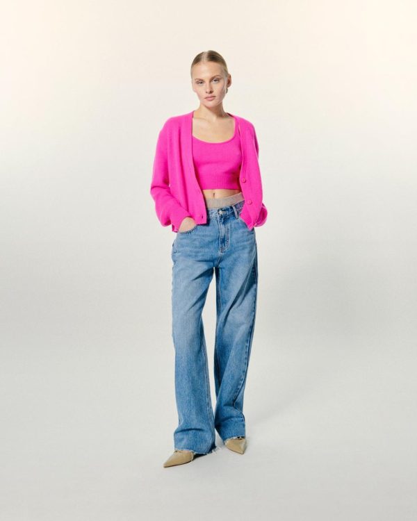 Candicejaros.shop858ff5038a 3