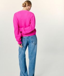 Candicejaros.shop858ff5038a 4