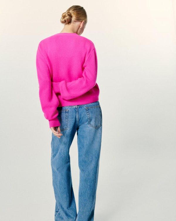 Candicejaros.shop858ff5038a 4