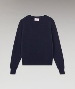 Candicejaros.shop86447c545c 1