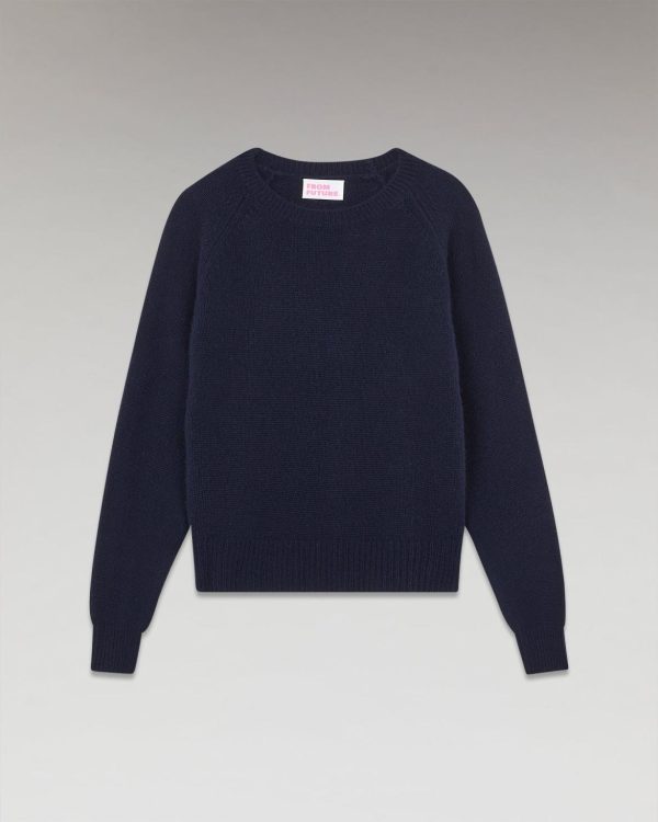 Candicejaros.shop86447c545c 1