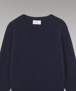 Candicejaros.shop86447c545c 2