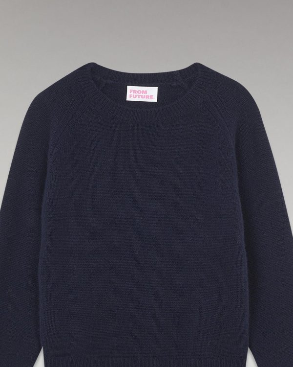 Candicejaros.shop86447c545c 2