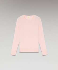 Candicejaros.shop868fc5eafd 1