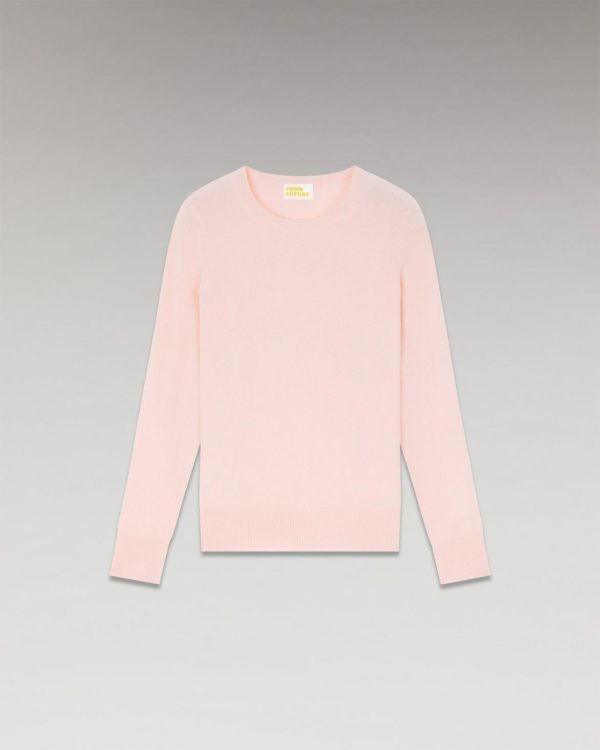 Candicejaros.shop868fc5eafd 1