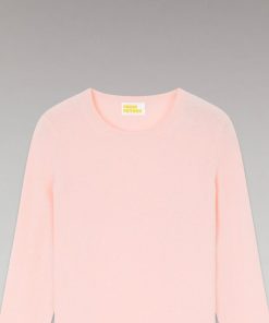 Candicejaros.shop868fc5eafd 2