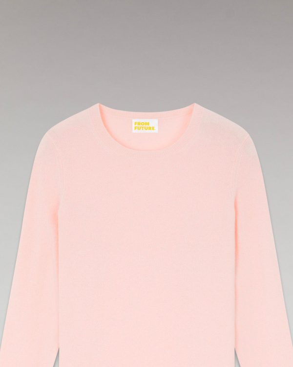 Candicejaros.shop868fc5eafd 2