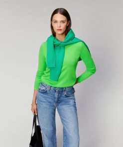 Candicejaros.shop868fc5eafd 3