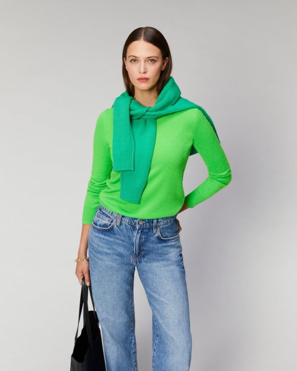 Candicejaros.shop868fc5eafd 3