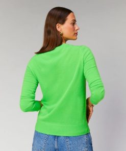 Candicejaros.shop868fc5eafd 5