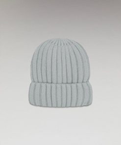 Candicejaros.shop8727440cb8 1