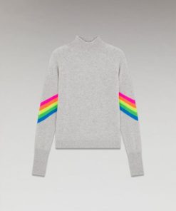 Candicejaros.shop878ea2d0aa 1