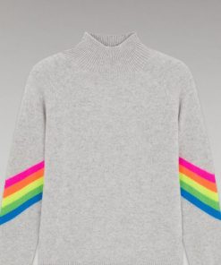 Candicejaros.shop878ea2d0aa 2