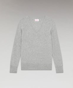 Candicejaros.shop87b9c824f9 1