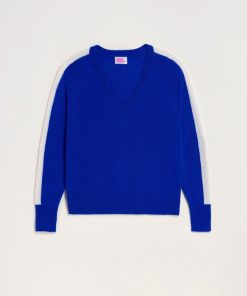 Candicejaros.shop87bd3b4173 1