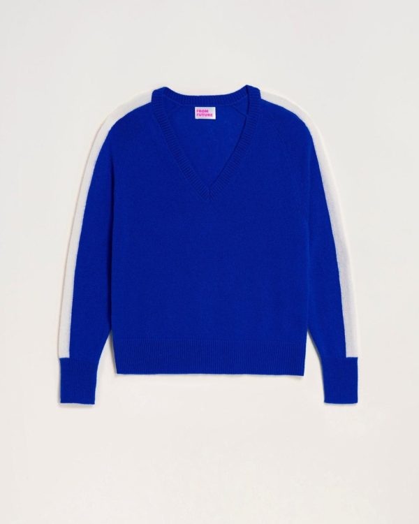 Candicejaros.shop87bd3b4173 1