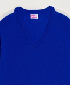 Candicejaros.shop87bd3b4173 2