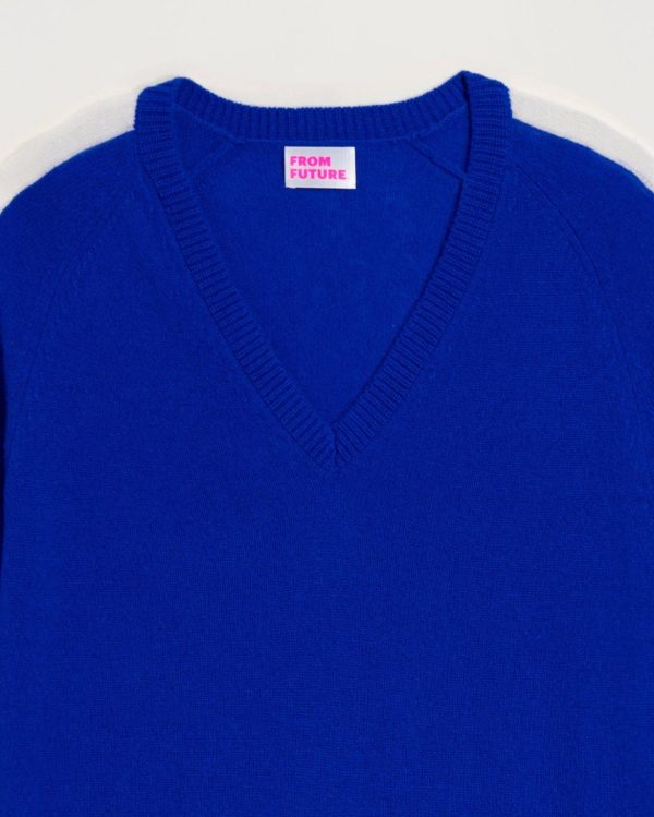 Candicejaros.shop87bd3b4173 2