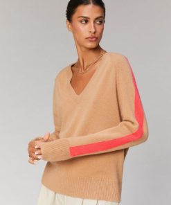 Candicejaros.shop87bd3b4173 3