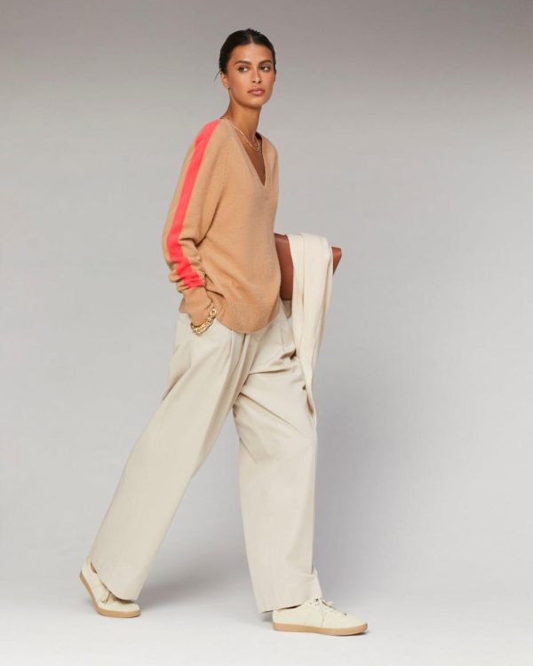 Candicejaros.shop87bd3b4173 4