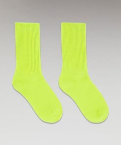 Candicejaros.shop87efd1b772 1